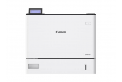 Canon i-SENSYS LBP361dw 5644C008 lézernyomtató