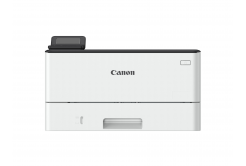 Canon i-SENSYS LBP246dw 5952C006 lézernyomtató