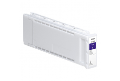 Epson T44JD40 C13T44JD40 lila (violet) eredeti tintapatron