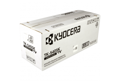 Kyocera TK-5405K 1T02Z60NL0 fekete (black) eredeti toner