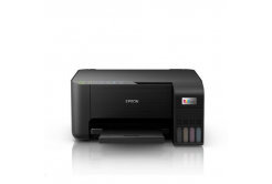 Epson EcoTank L3270 C11CJ67434 tintasugaras multifunkciós