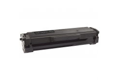 Dell YK1PM / 593-11108 fekete (black) utángyártott toner