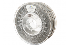 Spectrum 80350 3D filament, ABS GP450, 1,75mm, 1000g, SILVER