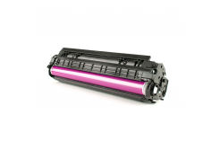 Brother TN-910M bíborvörös (magenta) utángyártott toner