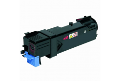 Dell 8WNV5 / 593-11033 bíborvörös (magenta) kompatibilis toner