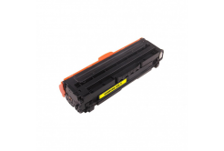 Samsung CLT-Y506L sárga (yellow) kompatibilis toner