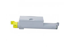 Xerox 106R01220 sárga (yellow) kompatibilis toner