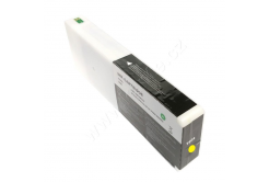 Epson T8044Y sárga (yellow) utángyártott tintapatron