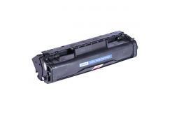 Utángyártott toner a HP 06A C3906A fekete (black) 