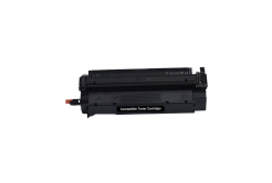 Utángyártott toner a HP 15X C7115X fekete (black) 