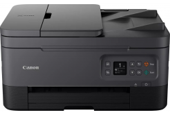 Canon PIXMA TS7450A 4460C056 tintasugaras multifunkciós