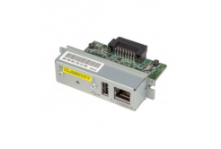 Metapace interface META-4e, ethernet