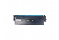 Canon T09 3020C006 fekete (black) kompatibilis toner