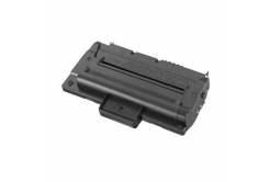 Samsung SCX-4300 (MLT-D1092S) fekete (black) kompatibilis toner