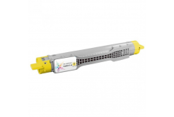 Xerox 106R01146 sárga (yellow) kompatibilis toner