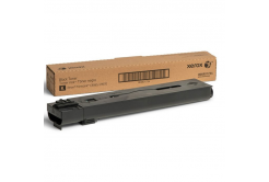 Xerox 006R01738 fekete (black) eredeti toner