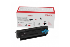 Xerox 006R04381 fekete (black) eredeti toner