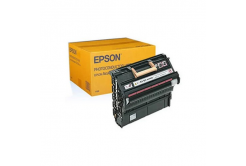 Epson C13S051109 fekete (black) eredeti fotohenger