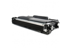 Brother TN-4100 fekete (black) utángyártott toner