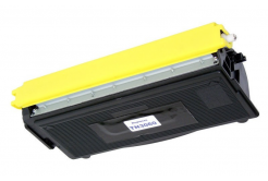 Brother TN-3060 fekete (black) kompatibilis toner