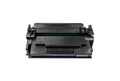 Canon 070H 5640C002 fekete (black) kompatibilis toner