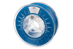 Spectrum 80093 3D filament, Smart ABS, 1,75mm, 1000g, pacific blue