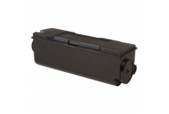 Kyocera Mita TK-60 fekete (black) kompatibilis toner