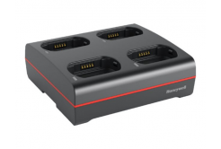 Honeywell charging station MB4-SCN02, 4 slots