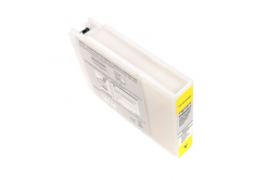 Epson T04A4 XXL sárga (yellow) utángyártott tintapatron