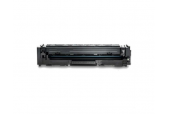 Utángyártott toner a HP 205A CF530A fekete (black) 