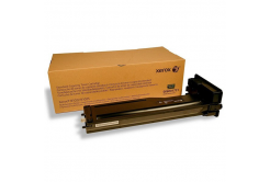 Xerox 006R01731 fekete (black) eredeti toner