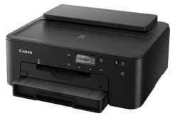 Canon PIXMA TS705A 3109C026 tintasugaras multifunkciós