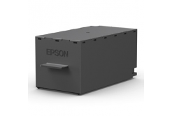 Epson eredeti maintenance tank C12C935711, Epson SureColor SC-P700, SC-P900