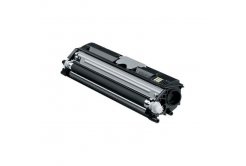 OKI 44250724 fekete (black) kompatibilis toner