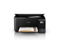 Epson EcoTank L3230 C11CJ68407 tintasugaras nyomtató