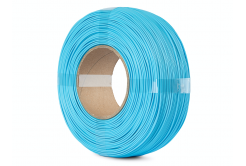 Spectrum ReFill filament, Premium PLA High Speed, 1kg, 1.75mm, BABY BLUE