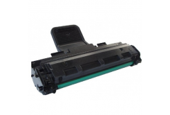 Xerox 106R01159 fekete (black) kompatibilis toner