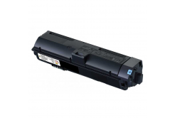 Epson C13S110078 fekete (black) utángyártott toner