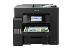 Epson L6550 C11CJ30402 tintasugaras multifunkciós