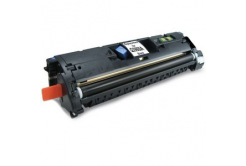 Canon CRG-701B fekete (black) kompatibilis toner