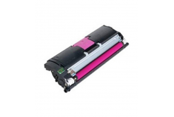 Konica Minolta 1710589006 bíborvörös (magenta) kompatibilis toner