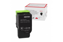 Xerox 006R04360 fekete (black) eredeti toner