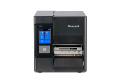 Honeywell PD45 PD45S1F0010000200, 8 dots/mm (203 dpi), címkenyomtató, disp., USB, USB Host, Ethernet, ZPLII, ZSim II, IPL, DPL