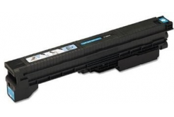 Canon C-EXV8C cián (cyan) kompatibilis toner