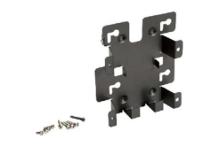 Zebra BRKT-DPA-SK1-02, mounting bracket