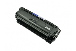 Canon CRG-040HB fekete (black) utángyártott toner