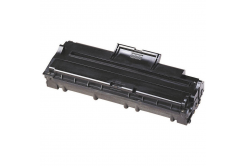 Samsung ML-1210D3 fekete (black) kompatibilis toner