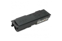 Epson C13S050438 fekete (black) eredeti toner