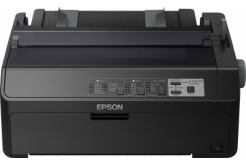 Epson LQ-590IIN C11CF39402A0 pontmátrix nyomtató