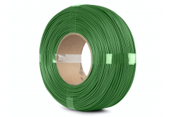 Spectrum 81272 ReFill filament, Premium PLA High Speed, 1kg, 1.75mm, LEAF GREEN